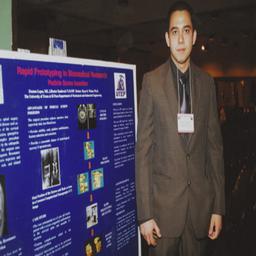 WAESO Student Research Conference 2002 